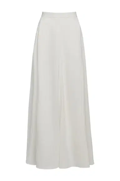 TWP Cecelia's Skirt | Thumbnail 1