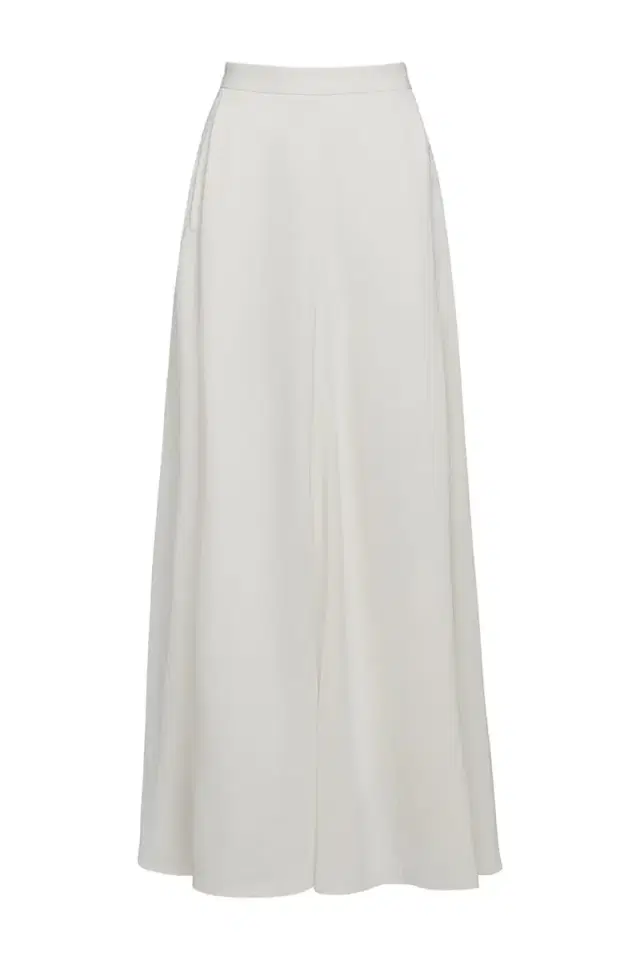 Cecelia's Skirt