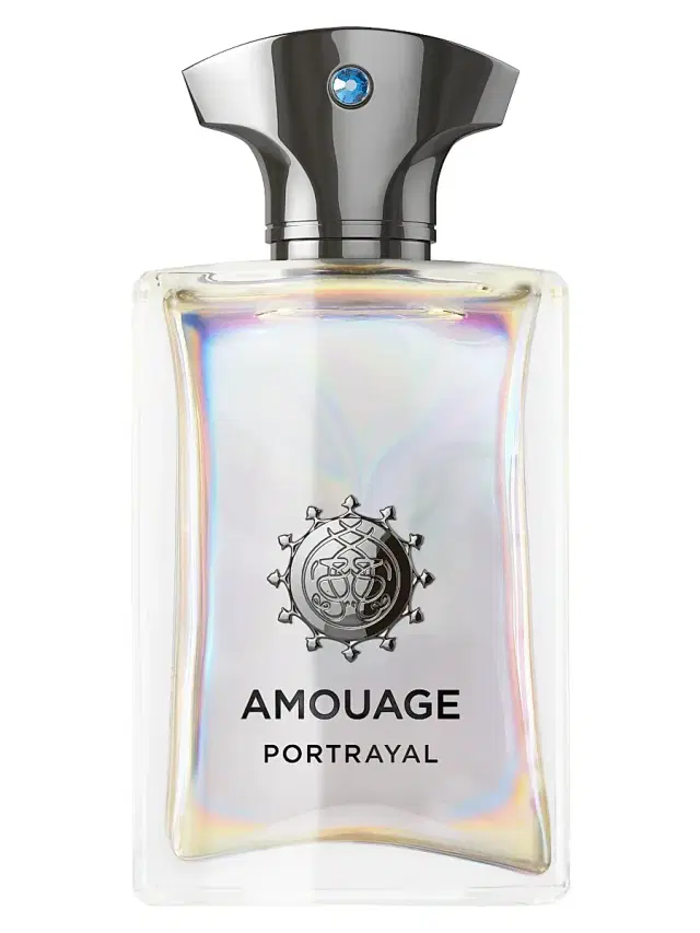 Men's Portrayal For Him Eau de Parfum 3.4 oz