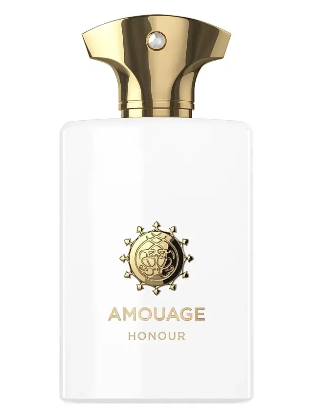Men's Honour Man Fragrance 3.4 oz