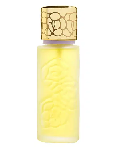 Houbigant Paris Quelques Fleurs L'Original Eau de Parfum Spray | Thumbnail 1 Houbigant Paris Quelques Fleurs L'Original Eau de Parfum Spray | Thumbnail 1
