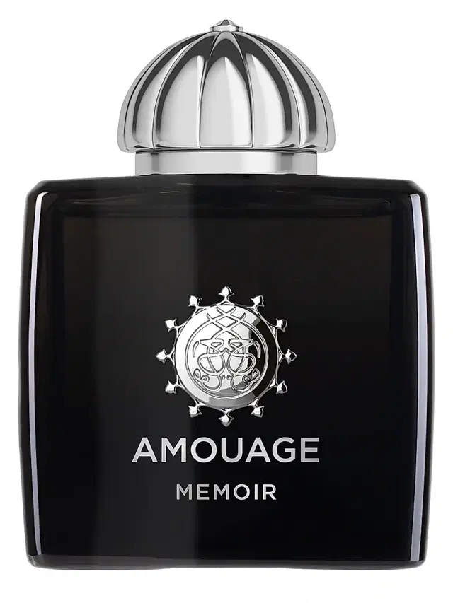 Women's Memoir Women Fragrance 3.4 oz