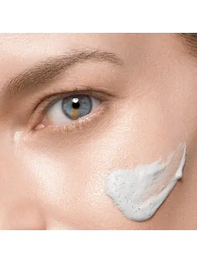 Orveda Women's Clay-Mud Exfoliating Cleansing Powder | Thumbnail 6 Orveda Women's Clay-Mud Exfoliating Cleansing Powder | Thumbnail 6