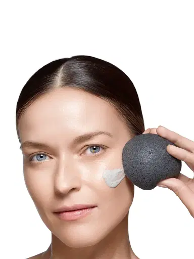 Orveda Women's Clay-Mud Exfoliating Cleansing Powder | Thumbnail 7 Orveda Women's Clay-Mud Exfoliating Cleansing Powder | Thumbnail 7