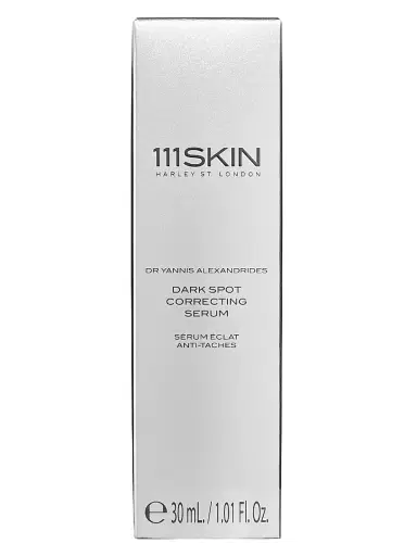 111SKIN Dark Spot Correcting Serum | Thumbnail 2