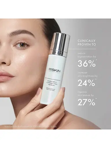 111SKIN Dark Spot Correcting Serum | Thumbnail 3