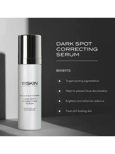 111SKIN Dark Spot Correcting Serum | Thumbnail 4