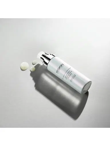 111SKIN Dark Spot Correcting Serum | Thumbnail 5