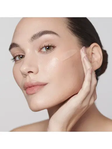 111SKIN Dark Spot Correcting Serum | Thumbnail 6