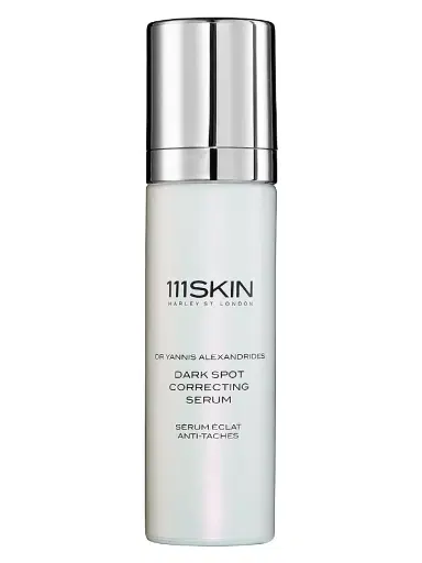 111SKIN Dark Spot Correcting Serum | Thumbnail 1