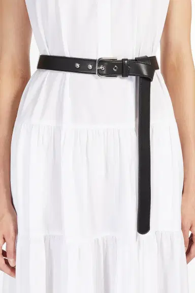Max Mara Bairo Dress | Thumbnail 5