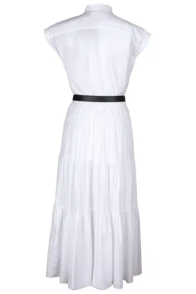 Max Mara Bairo Dress | Thumbnail 6