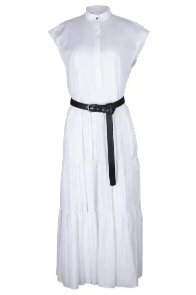 Max Mara Bairo Dress | Thumbnail 1
