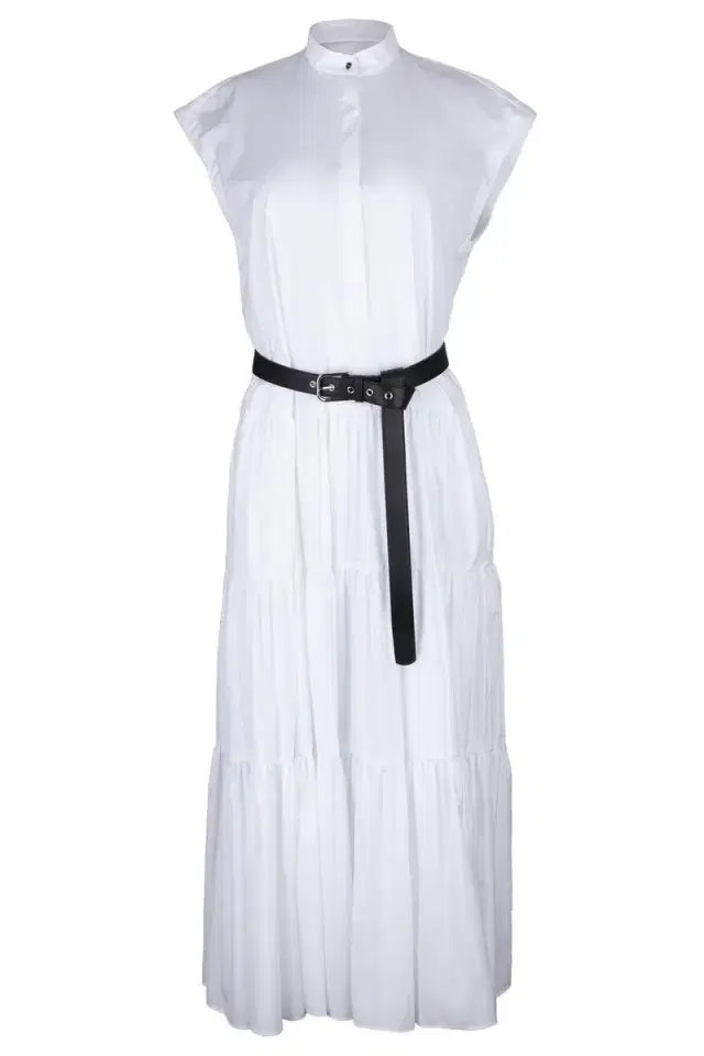 Bairo Dress
