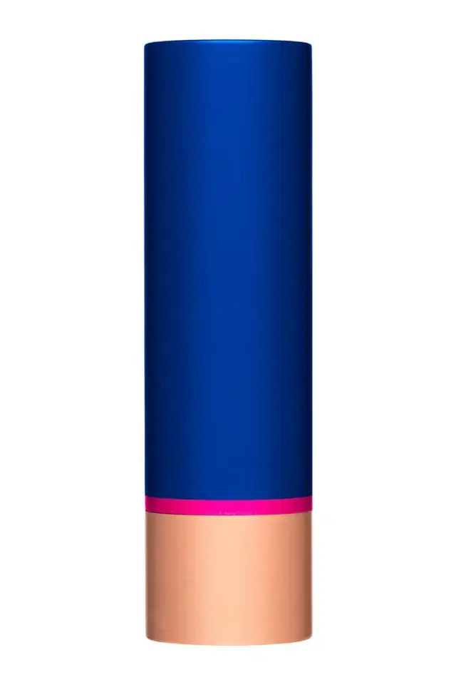 The Tinted Lip Balm Trio