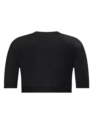Hervé Léger Women's Marie Bolero | Thumbnail 2 Hervé Léger Women's Marie Bolero | Thumbnail 2
