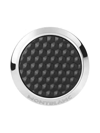 Montblanc Men's Meisterstück Cufflinks | Thumbnail 3 Montblanc Men's Meisterstück Cufflinks | Thumbnail 3