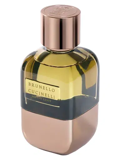 Brunello Cucinelli Incanti Poetici Soffio Zenit Parfum Spray 3.4 oz | Thumbnail 4 Brunello Cucinelli Incanti Poetici Soffio Zenit Parfum Spray 3.4 oz | Thumbnail 4