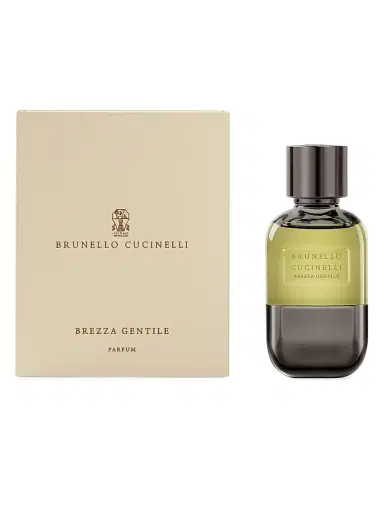 Brunello Cucinelli Incanti Poetici Brezza Gentile Parfum Spray | Thumbnail 2 Brunello Cucinelli Incanti Poetici Brezza Gentile Parfum Spray | Thumbnail 2