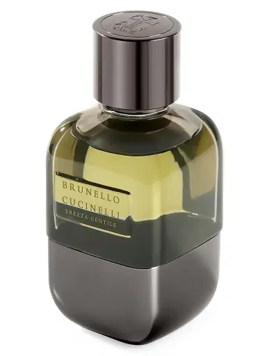 Brunello Cucinelli Incanti Poetici Brezza Gentile Parfum Spray | Thumbnail 4 Brunello Cucinelli Incanti Poetici Brezza Gentile Parfum Spray | Thumbnail 4
