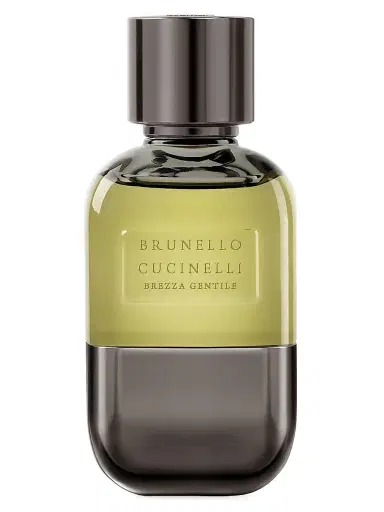 Brunello Cucinelli Incanti Poetici Brezza Gentile Parfum Spray | Thumbnail 1 Brunello Cucinelli Incanti Poetici Brezza Gentile Parfum Spray | Thumbnail 1