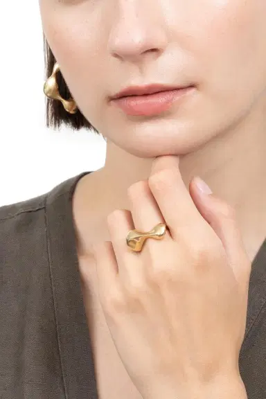 VRAM Caryn I Ring | Thumbnail 2