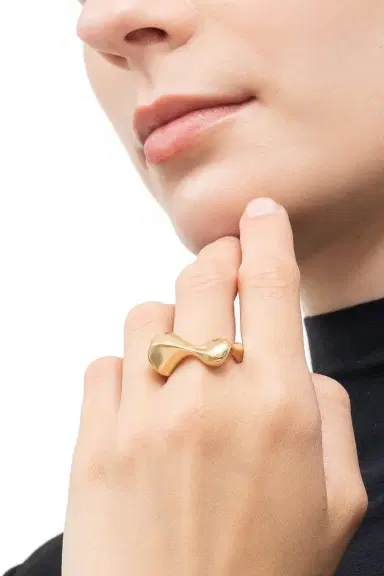 VRAM Caryn I Ring | Thumbnail 3
