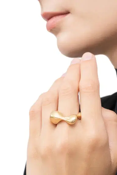VRAM Caryn I Ring | Thumbnail 4