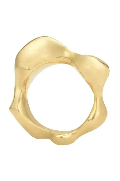 VRAM Caryn I Ring | Thumbnail 7