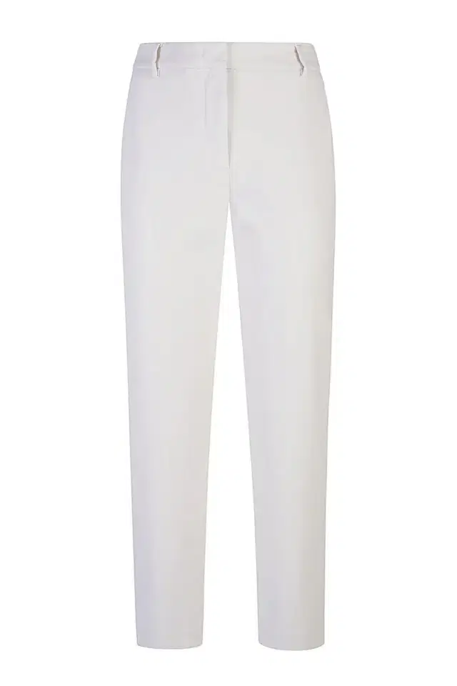 ELEVENTY Crop Pant
