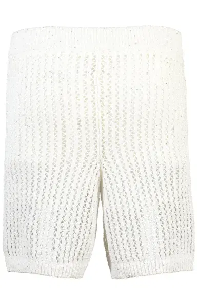 PESERICO Knit Shorts | Thumbnail 6