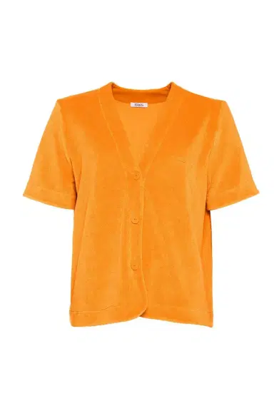 Eres Paresse Shirt | Thumbnail 1 Eres Paresse Shirt | Thumbnail 1