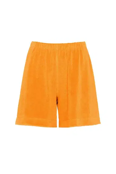 Eres Sauna Shorts | Thumbnail 1