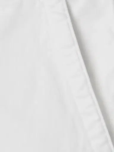 Nili Lotan Utility Cotton-blend Shorts | Thumbnail 5 Nili Lotan Utility Cotton-blend Shorts | Thumbnail 5