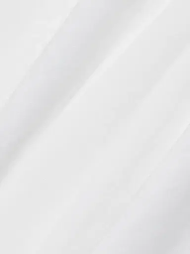 Nili Lotan Men's Caiden Cotton Poplin Button-Front Shirt - White - Size XL | Thumbnail 7 Nili Lotan Men's Caiden Cotton Poplin Button-Front Shirt - White - Size XL | Thumbnail 7