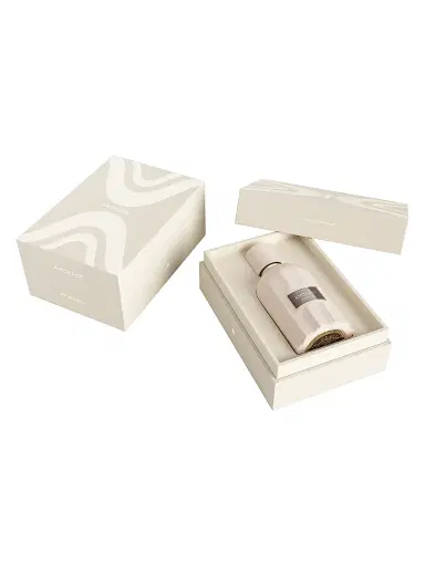 Amouage Reasons Essence de Parfum 3.4 oz | Thumbnail 4