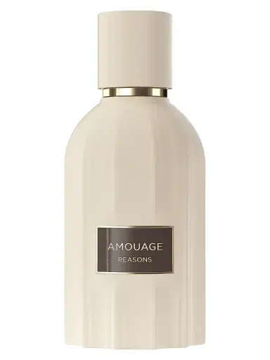 Amouage Reasons Essence de Parfum 3.4 oz | Thumbnail 1