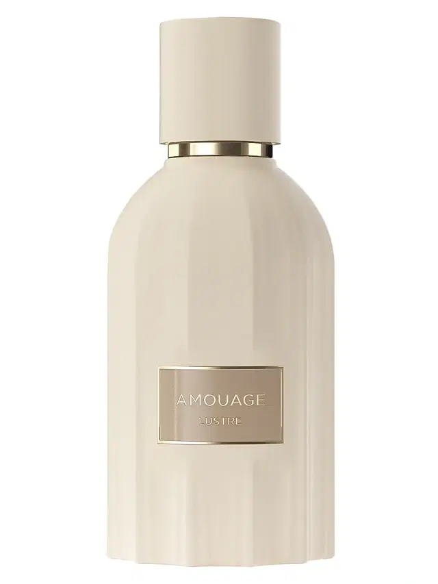 Amouage Lustre Essence de Parfum 3.4 oz