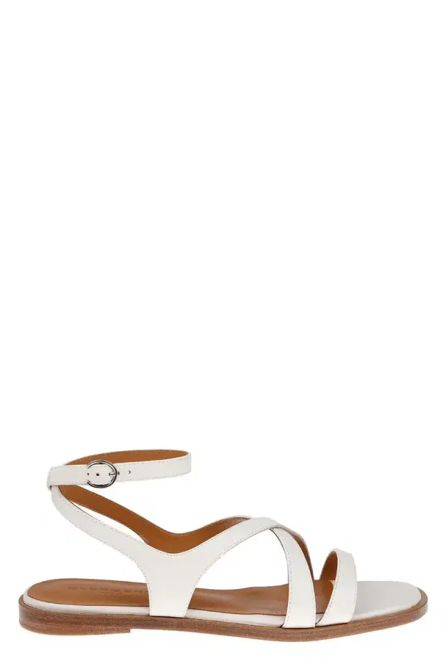 CLERGERIE Iluvia Sandal