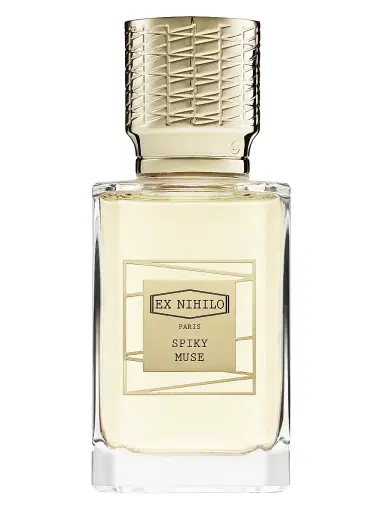 Ex Nihilo Spiky Muse Eau de Parfum | Thumbnail 2 Ex Nihilo Spiky Muse Eau de Parfum | Thumbnail 2