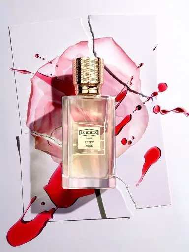 Ex Nihilo Spiky Muse Eau de Parfum | Thumbnail 5 Ex Nihilo Spiky Muse Eau de Parfum | Thumbnail 5