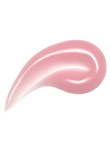 MZ Skin Women's Volumizing Lip Perfector | Thumbnail 3 MZ Skin Women's Volumizing Lip Perfector | Thumbnail 3