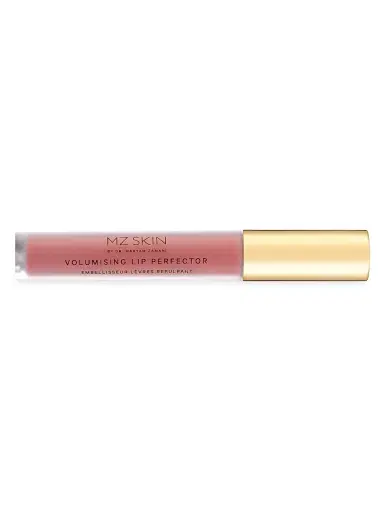 MZ Skin Women's Volumizing Lip Perfector | Thumbnail 1 MZ Skin Women's Volumizing Lip Perfector | Thumbnail 1