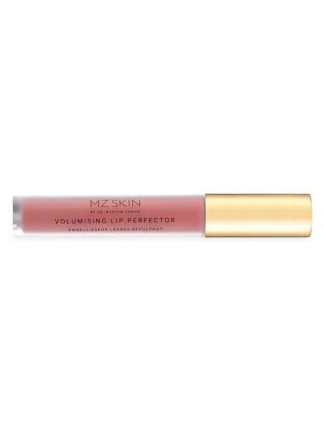 MZ Skin Women's Volumizing Lip Perfector