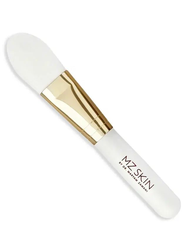 Women's Mask Brush