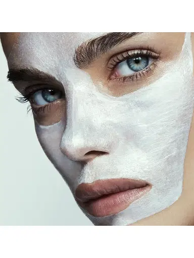 MZ Wallace Women's Radiance & Renewal Instant Clarity Refining Mask | Thumbnail 4