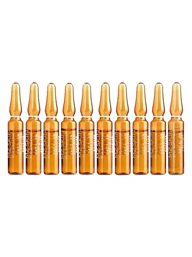 Mz Skin Women's Hydra-Boost Ampoules 10-Piece Set | Thumbnail 1 Mz Skin Women's Hydra-Boost Ampoules 10-Piece Set | Thumbnail 1