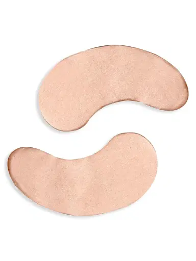 MZ Wallace Women's 5-Piece Anti-Pollution Illuminating Eye Mask Set | Thumbnail 1 MZ Wallace Women's 5-Piece Anti-Pollution Illuminating Eye Mask Set | Thumbnail 1