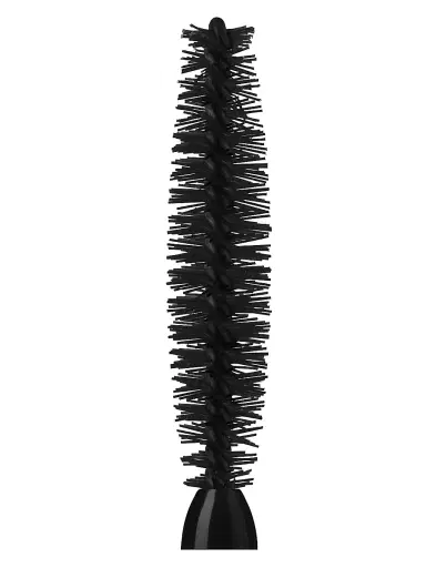 Christian Louboutin Women's Les Yeux Noirs Lift Ultima Mascara - Black | Thumbnail 2