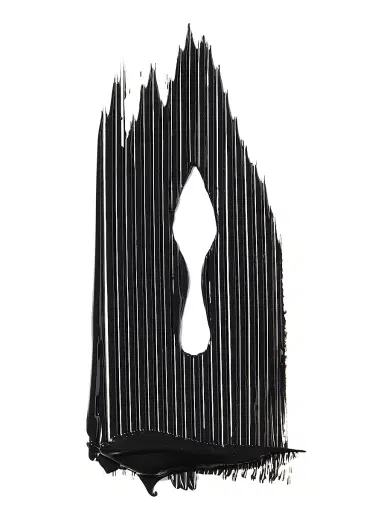 Christian Louboutin Women's Les Yeux Noirs Lift Ultima Mascara - Black | Thumbnail 3